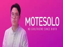 Cheats für Motesolo : No Girlfriend Since Birth auf PC