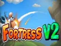 Erfolge und Trophäen für Fortress V2