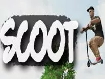 Cheats für SCOOT auf PC