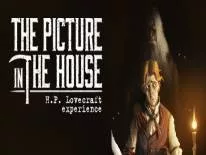 Erfolge und Trophäen für The Picture in The House