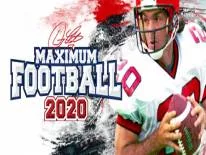 Erfolge und Trophäen für Doug Flutie's Maximum Football 2020