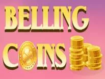 Erfolge und Trophäen für BELLING COINS