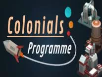 Erfolge und Trophäen für Colonials Programme