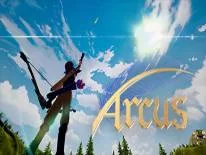 Erfolge und Trophäen für Arcus