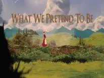 Cheats für What We Pretend To Be auf PC