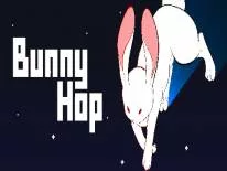 Cheats für Bunny Hop auf PC