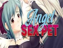 Erfolge und Trophäen für Angel Sex Pet