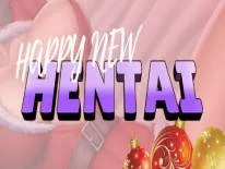 Erfolge und Trophäen für Happy New Hentai