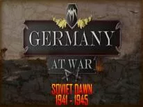 Erfolge und Trophäen für Germany at War - Soviet Dawn