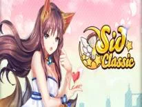Cheats für Sid Classic auf PC