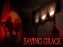 Erfolge und Trophäen für Saving Grace