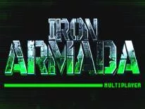 Cheats für Iron Armada auf PC