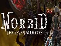 Erfolge und Trophäen für Morbid: The Seven Acolytes