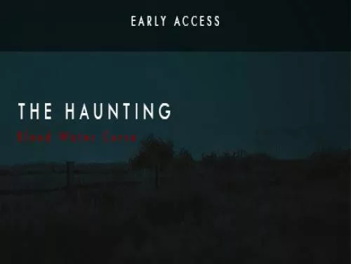 Erfolge und Trophäen für The Haunting: Blood Water Curse (EARLY ACCESS) Erfolge und Trophäen für The Haunting: Blood Water Curse (EARLY ACCESS)