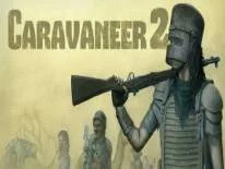 Cheats für Caravaneer 2 auf PC