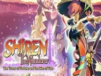 Erfolge und Trophäen für Shiren the Wanderer: The Tower of Fortune and the 