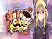 Cheats für I'a I'a Cofflhu Fhtagnyaa auf PC