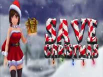 Cheats für Save Christmas auf PC