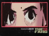 Erfolge und Trophäen für The Fang