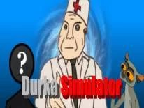 Cheats für Durka Simulator auf PC