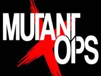 Erfolge und Trophäen für Mutant Ops