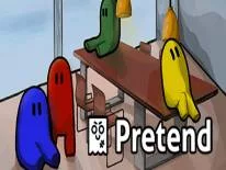 Cheats für Pretend auf PC
