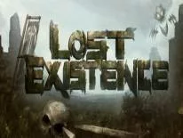 Cheats für Lost Existence auf PC