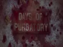 Cheats für Days Of Purgatory auf PC