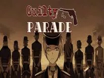 Erfolge und Trophäen für Guilty Parade