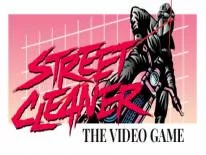 Cheats für Street Cleaner: The Video Game auf PC