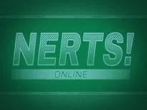 Cheats für NERTS! Online auf PC