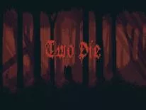 Cheats für Two Die auf PC