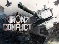 Cheats für Iron Conflict auf PC