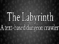 Erfolge und Trophäen für The Labyrinth