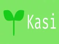 Erfolge und Trophäen für Kasi