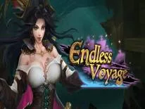 Erfolge und Trophäen für Endless Voyage / 无尽航线