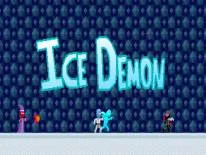 Erfolge und Trophäen für Ice Demon