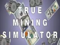 Cheats für True Mining Simulator auf PC