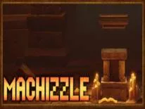 Erfolge und Trophäen für Machizzle