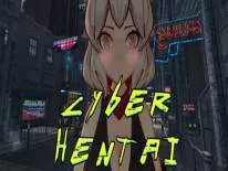 Cheats für Cyber Hentai auf PC