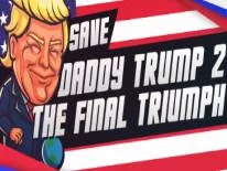 Erfolge und Trophäen für Save daddy trump 2: The Final Triumph