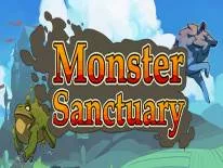 Erfolge und Trophäen für Monster Sanctuary