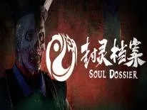 Cheats für Soul Dossier auf PC