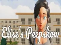 Cheats für Elise's Peepshow auf PC