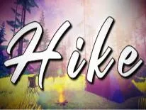 Erfolge und Trophäen für Hike