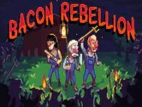 Erfolge und Trophäen für Bacon Rebellion