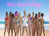 Cheats für Bikini Island Challenge auf PC