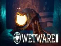 Cheats für Wetware auf PC