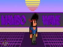 Erfolge und Trophäen für Mambo Wave