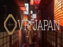 Cheats für VR JAPAN auf PC